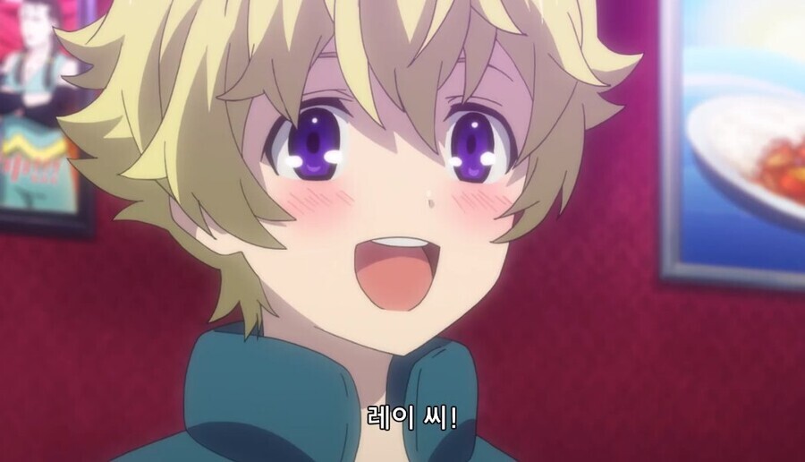 알렉의 복근을 가지고 싶어요 특징_2.jpg