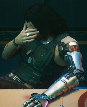 삶은 계란 비즈_2.jpg