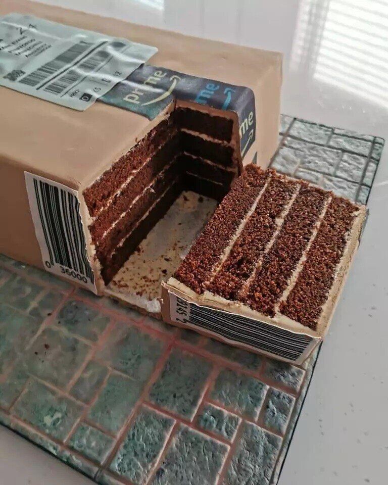 니들 택배 오면 방치말고 바로 뜯어라..._2.jpg