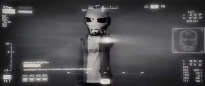 MCU) 토니스타크 후계자로 괜찮은애 있더라_1.jpg