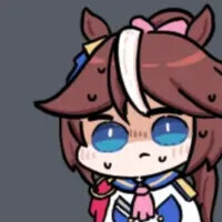 WBC 티빙 중계 중 발작버튼.jpg_2.jpg