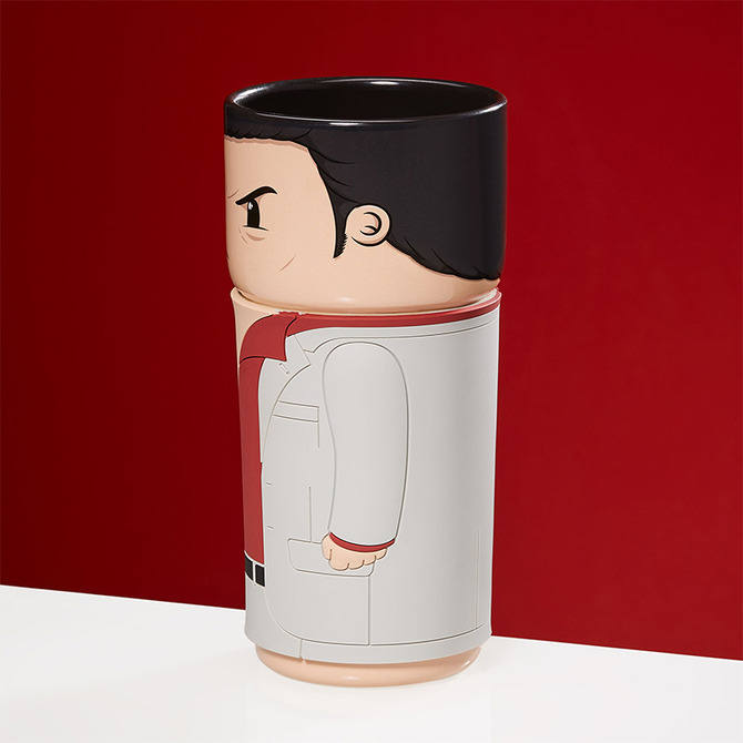 [용과 같이] 키류 카즈마 400ml 컵_5.jpg