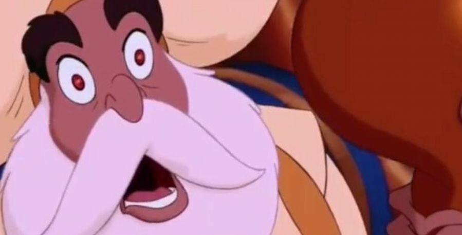 최면으로 조교해 자기 마음대로 좌지우지하는_1.jpg