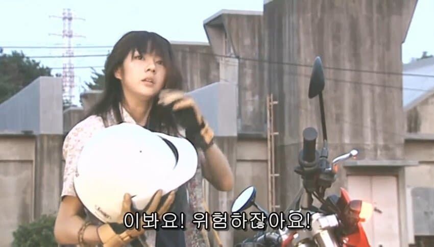 흔히들 죄송할때 하는 행동_1.jpg