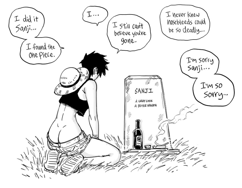 루피의 능력_3.jpg