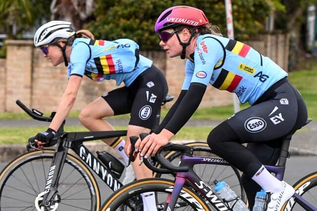 자전거 브레이크 특징을 알아보자!_1.jpg