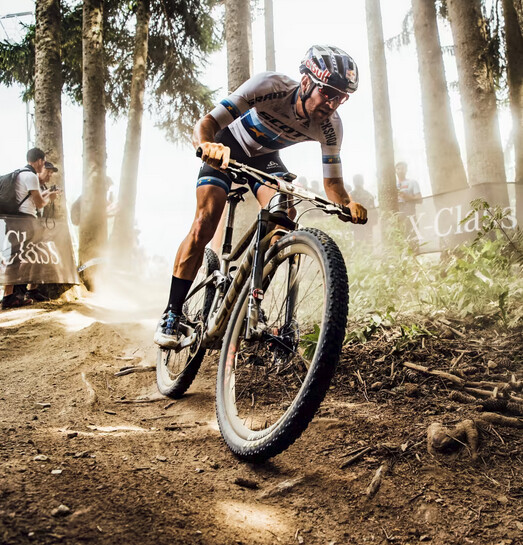 자전거 브레이크 특징을 알아보자!_2.png