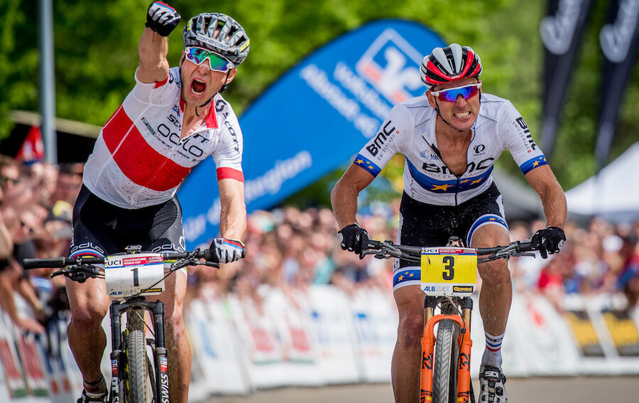 자전거 브레이크 특징을 알아보자!_4.jpg