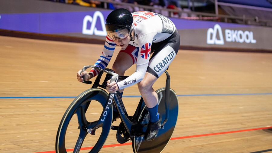 자전거 브레이크 특징을 알아보자!_8.jpg