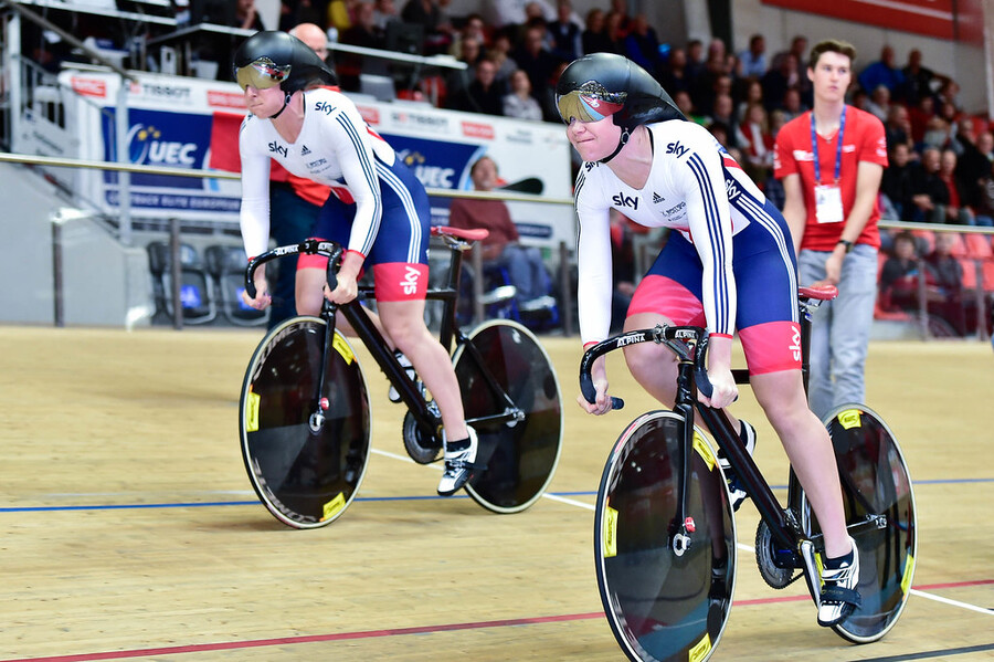 자전거 브레이크 특징을 알아보자!_9.jpg