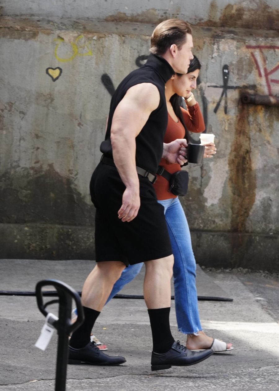 검은 스타킹 신은 48세_8.jpg