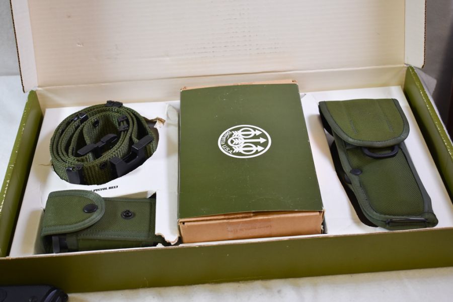 1990년대 베레타 M9 특별판_5.jpg