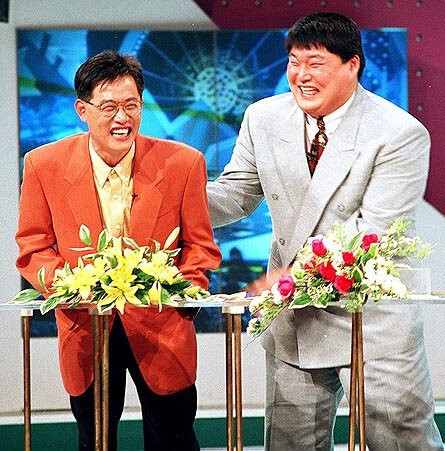 최수종보다 선배인 원로 사극 배우_4.jpg