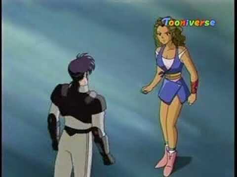 국산애니에 나온 흑갸루 캐릭터_2.jpg