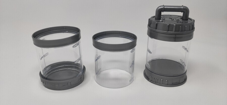 오타쿠가 병을 보고 상상할 있는 최소 가짜 광기 VS 최대 진짜 광기_2.jpg