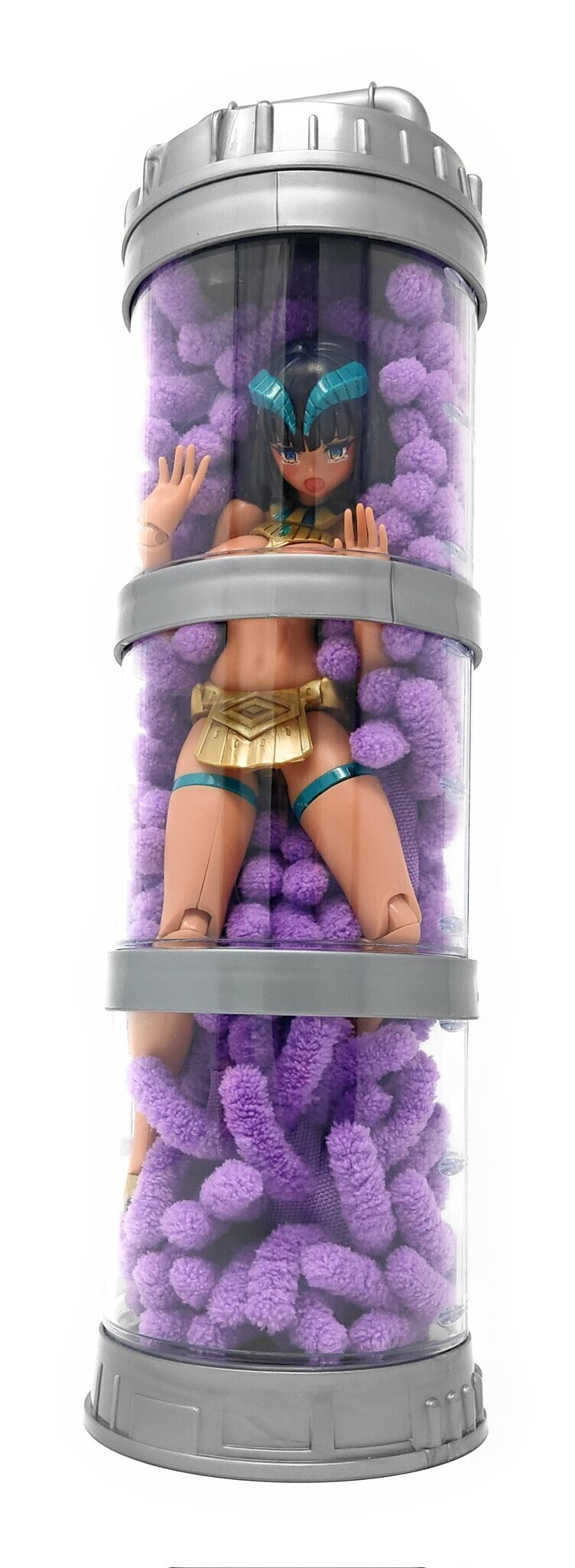 오타쿠가 병을 보고 상상할 있는 최소 가짜 광기 VS 최대 진짜 광기_3.jpg