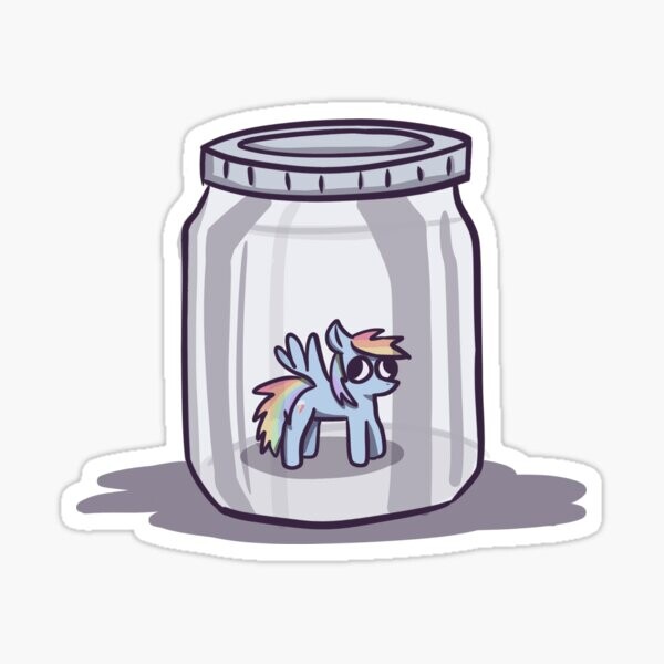 오타쿠가 병을 보고 상상할 있는 최소 가짜 광기 VS 최대 진짜 광기_4.jpg