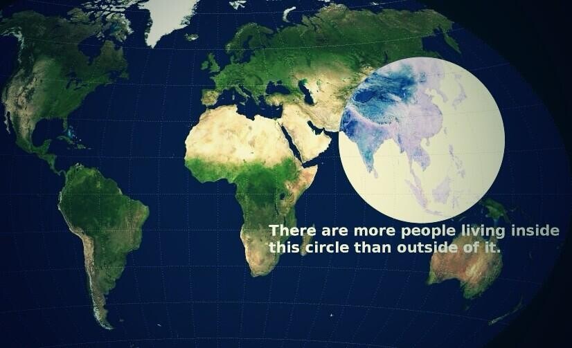 ??? : 아시안놈들아 감사해라!_3.jpeg