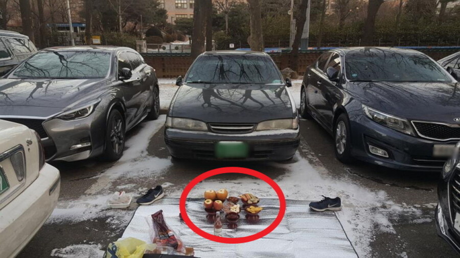 오로지 한국에만 있는 특이한 자동차 문화_2.jpg