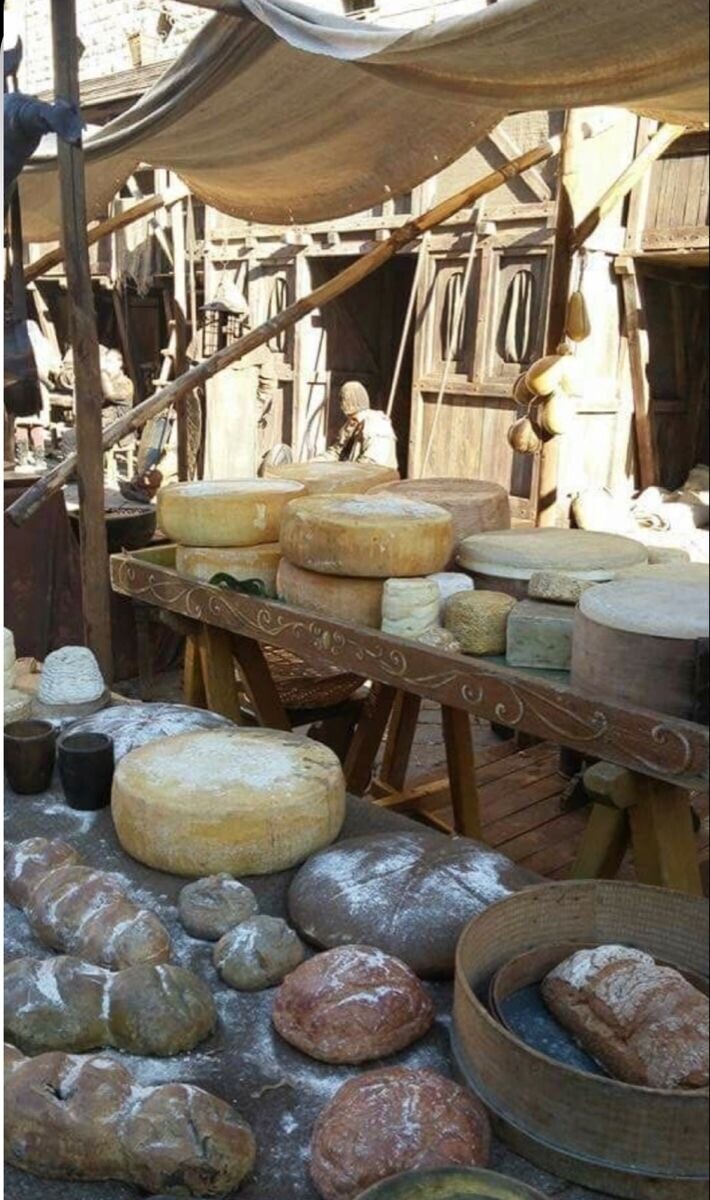 1324년에 사진 촬영된 실제 노르웨이 모습.jpg_2.jpeg