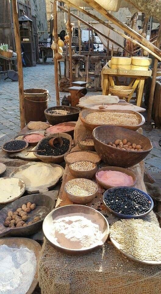 1324년에 사진 촬영된 실제 노르웨이 모습.jpg_3.jpeg