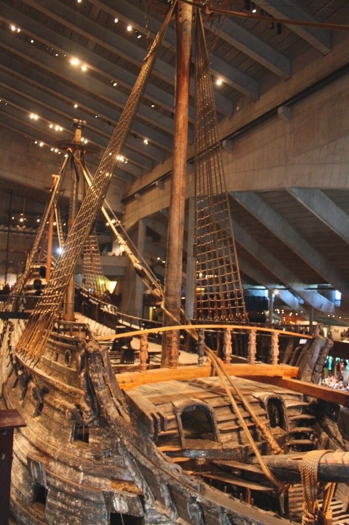 1628년에 침몰한 스웨덴 군함.jpg_1.jpeg