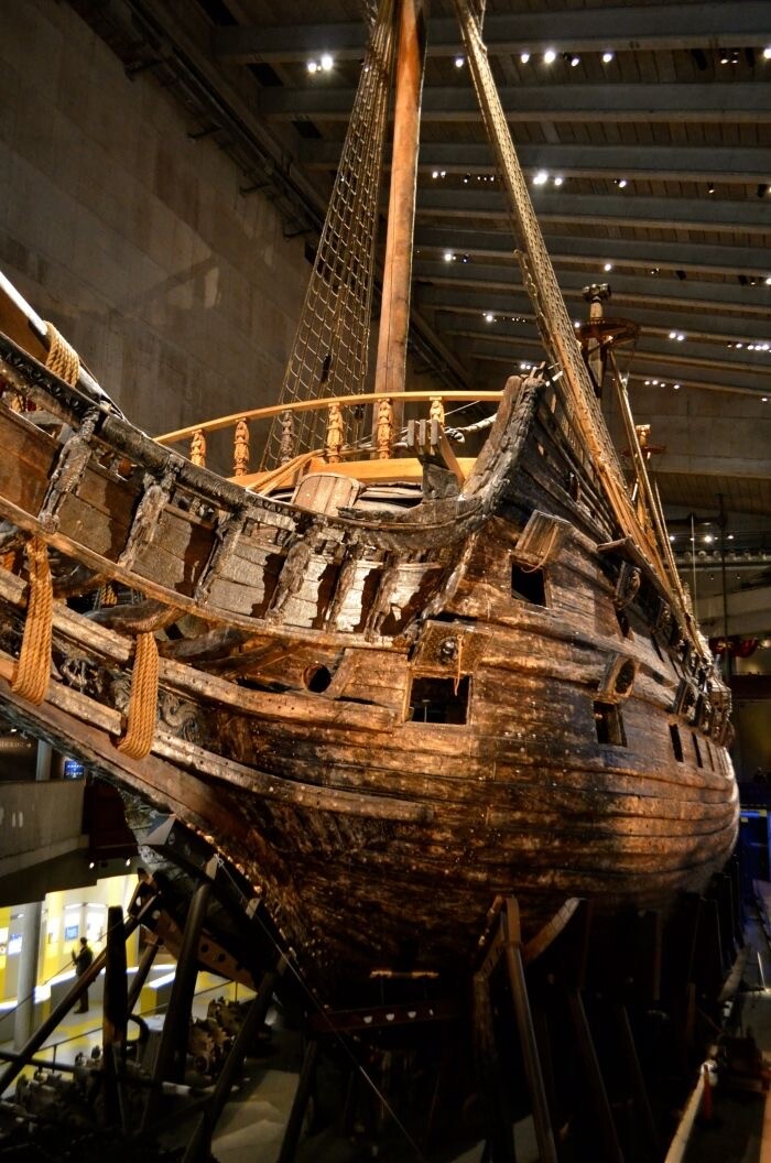 1628년에 침몰한 스웨덴 군함.jpg_2.jpeg