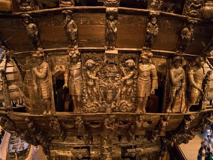 1628년에 침몰한 스웨덴 군함.jpg_4.jpeg