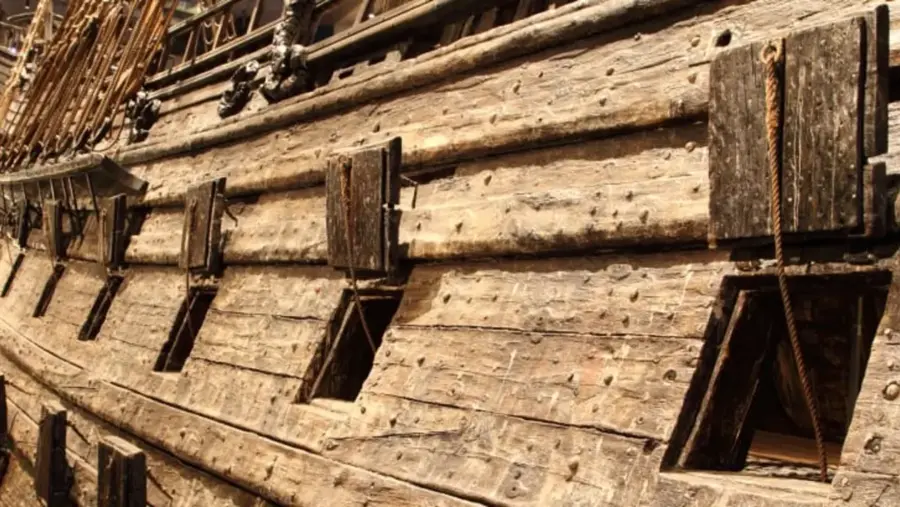 1628년에 침몰한 스웨덴 군함.jpg_1.webp