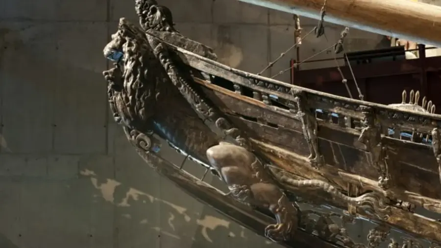 1628년에 침몰한 스웨덴 군함.jpg_2.webp