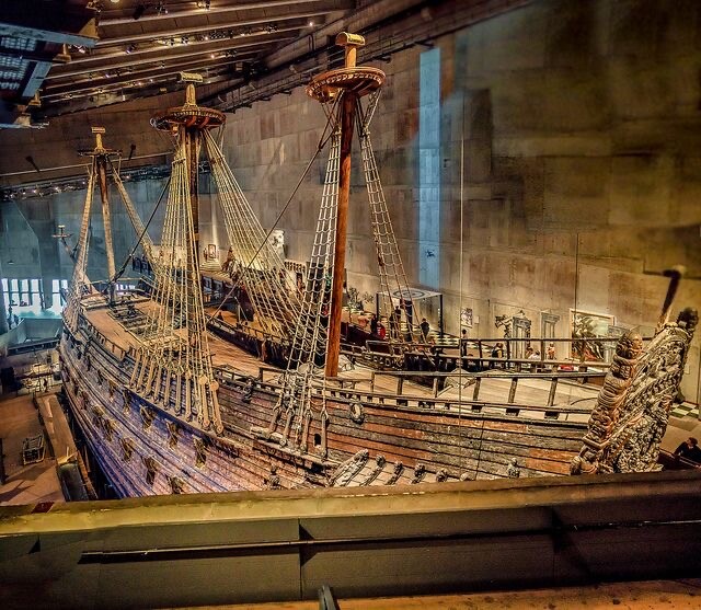 1628년에 침몰한 스웨덴 군함.jpg_10.jpeg