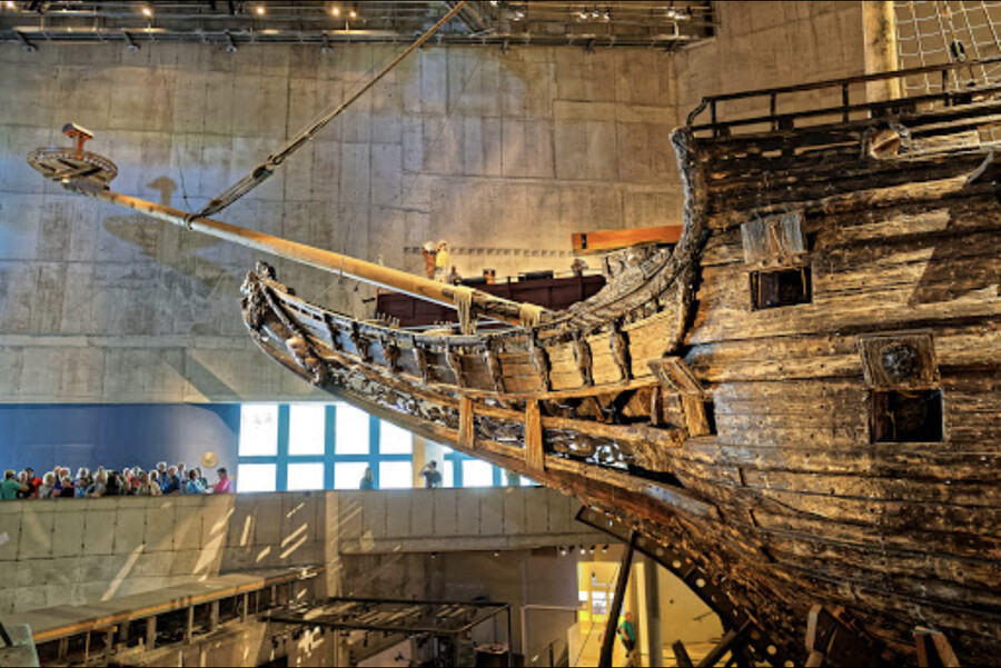 1628년에 침몰한 스웨덴 군함.jpg_5.jpeg