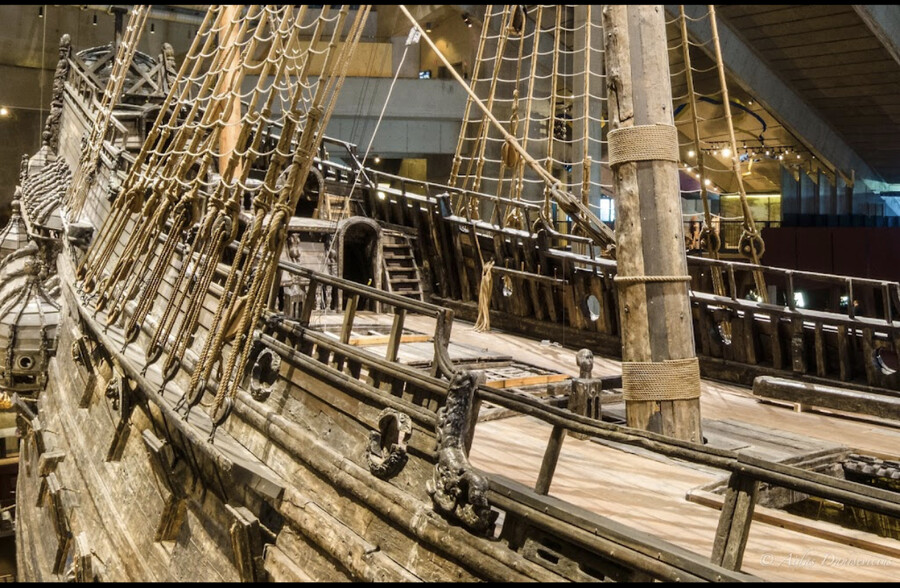 1628년에 침몰한 스웨덴 군함.jpg_7.jpeg