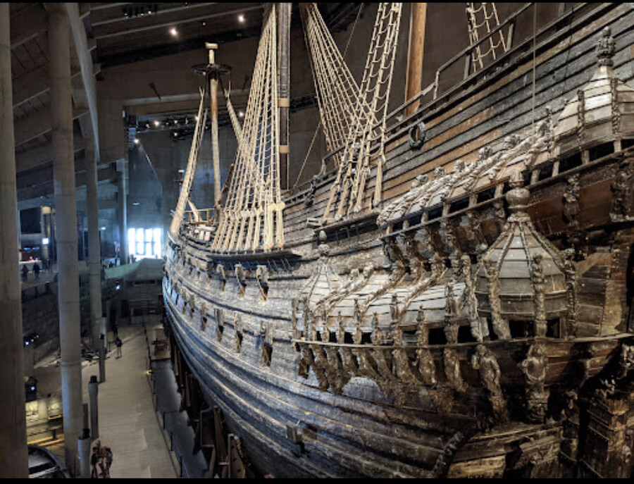 1628년에 침몰한 스웨덴 군함.jpg_8.jpeg