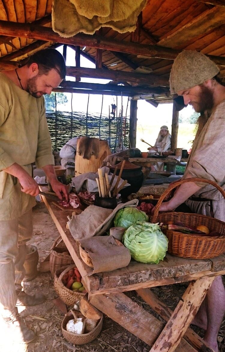 1324년에 사진 촬영된 실제 노르웨이 모습.jpg_1.jpeg