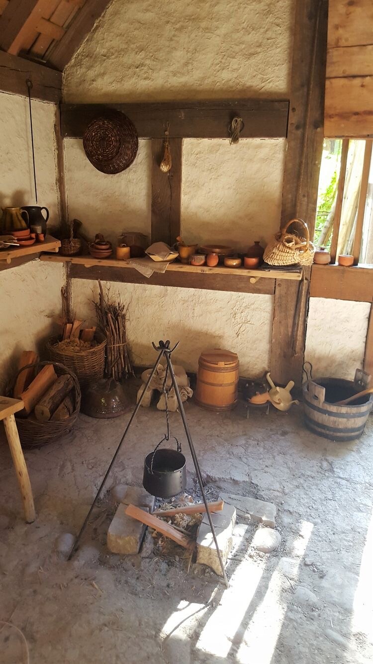 1324년에 사진 촬영된 실제 노르웨이 모습.jpg_6.jpeg