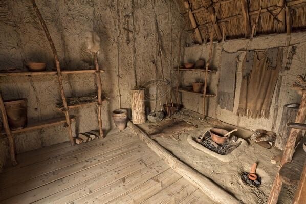 1324년에 사진 촬영된 실제 노르웨이 모습.jpg_7.jpeg