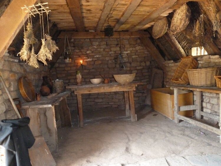 1324년에 사진 촬영된 실제 노르웨이 모습.jpg_9.jpeg