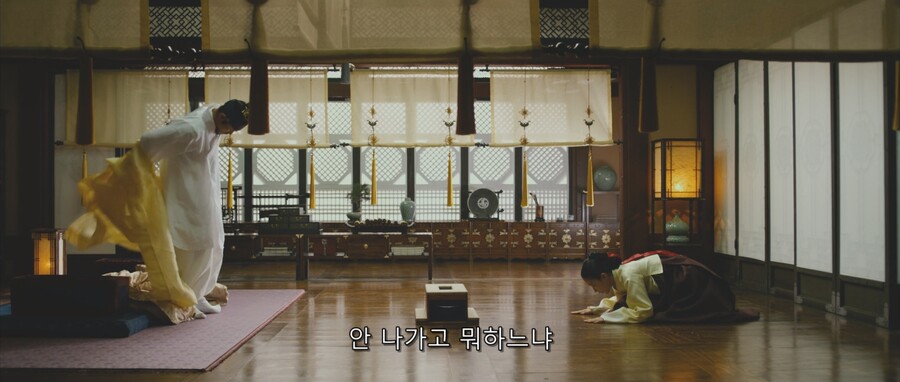 광해) 이병헌이 좋아했다는 장면.jpg_6.jpg