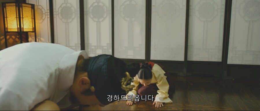 광해) 이병헌이 좋아했다는 장면.jpg_12.jpg