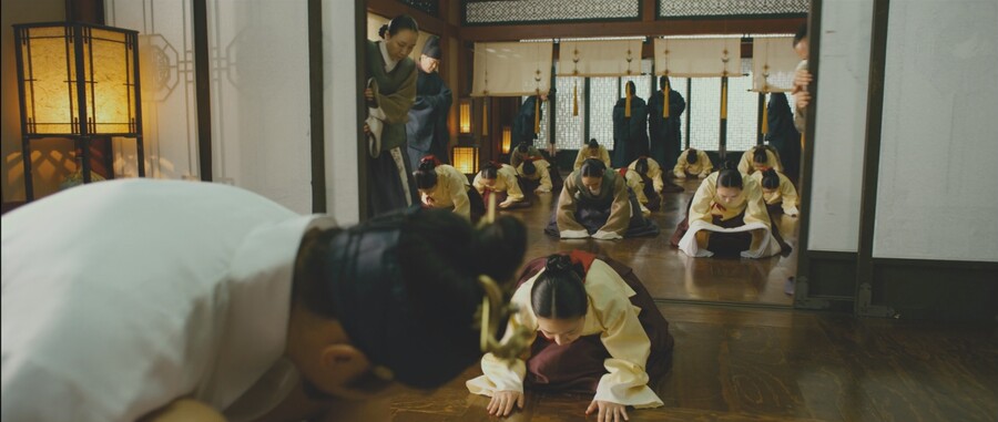 광해) 이병헌이 좋아했다는 장면.jpg_13.jpg