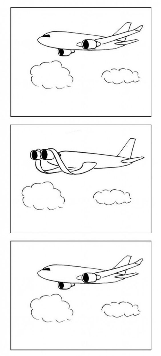 비행기 날개에 달린 원통형 부품의 역할_2.jpg