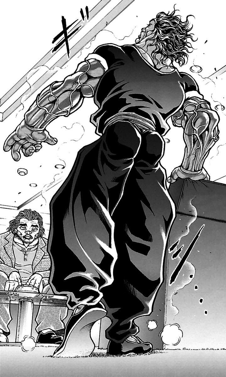 포기를 모르는 남자 모토베 이조_31.jpg