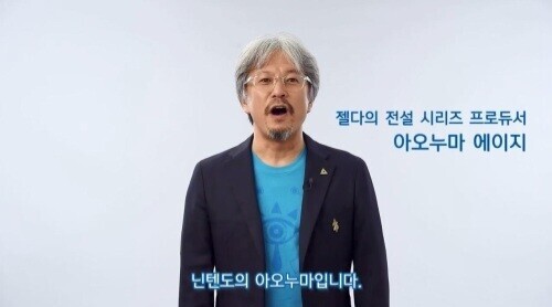 젤다의 가장 큰 적.jpg_3.jpg