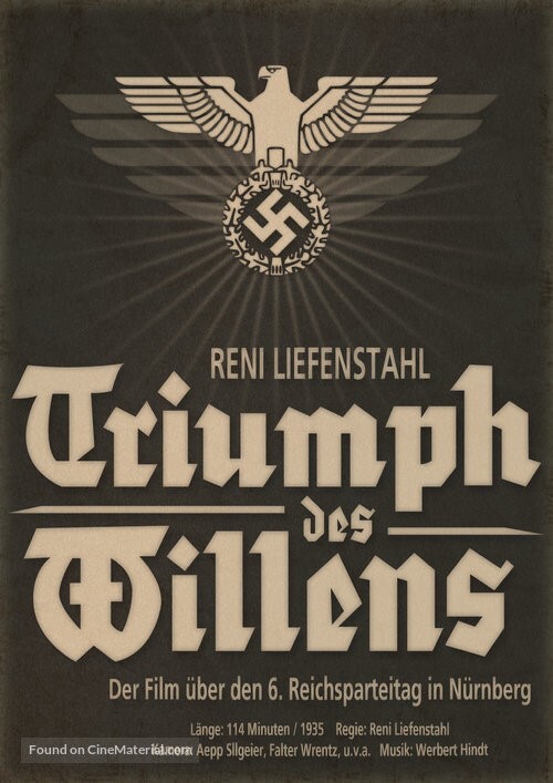 배우들이 전부 끔찍하게 살해 당한걸로 유명한 영화_1.jpg