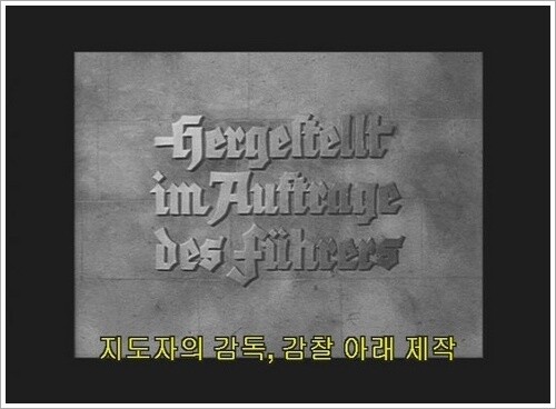 배우들이 전부 끔찍하게 살해 당한걸로 유명한 영화_2.jpg