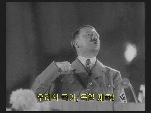 배우들이 전부 끔찍하게 살해 당한걸로 유명한 영화_3.jpg