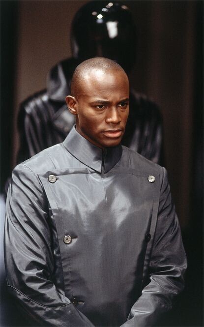 내 직장상사가 반란세력이였다고 함 ㅋㅋㅋ_1.jpg