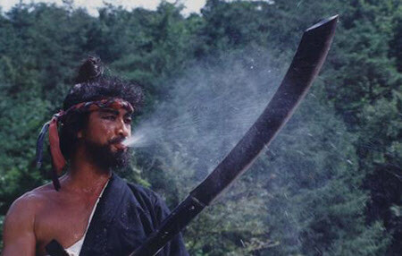 웹소설계에서 가장 재능이 넘치는 직업 甲_1.jpg