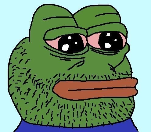 얘들아....나 굴 먹었어...._1.jpg